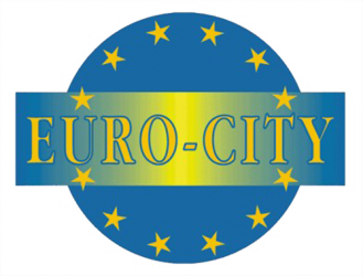 Euro-City